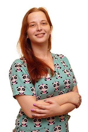Фото «Ващилина Анастасия Сергеевна»