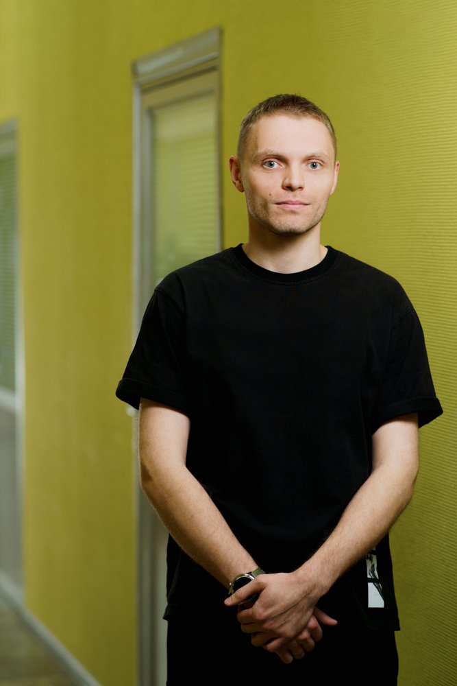 Фото «Завиялов Никита Алексеевич»