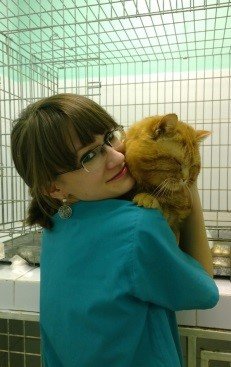 Фото «Пичугина Ирина Андреевна»