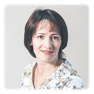 Фото «Сухова Елена Александровна»