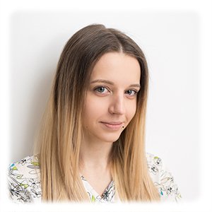 Фото «Глебова Александра Вячеславовна»