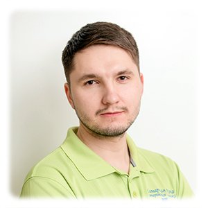 Фото «Белокоровкин Вячеслав Вячеславович»