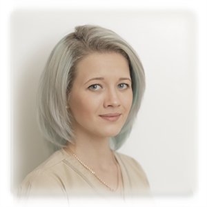 Фото «Гарипова Ксения Алексеевна»
