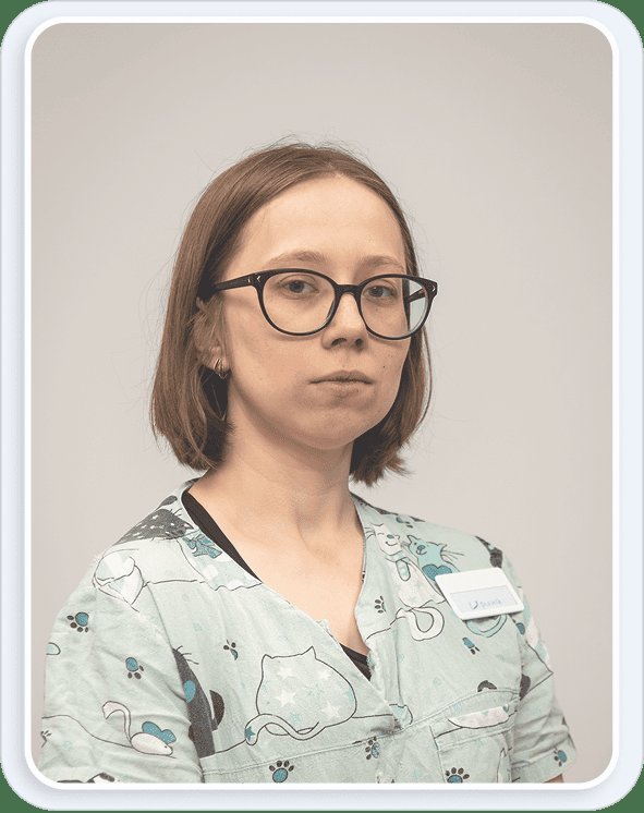 Фото «Сутягина Ирина»