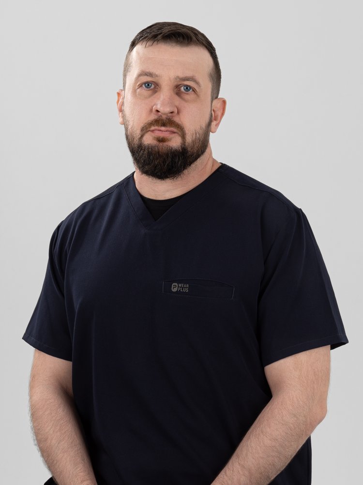 Фото «Мардарь Дмитрий Владимирович»