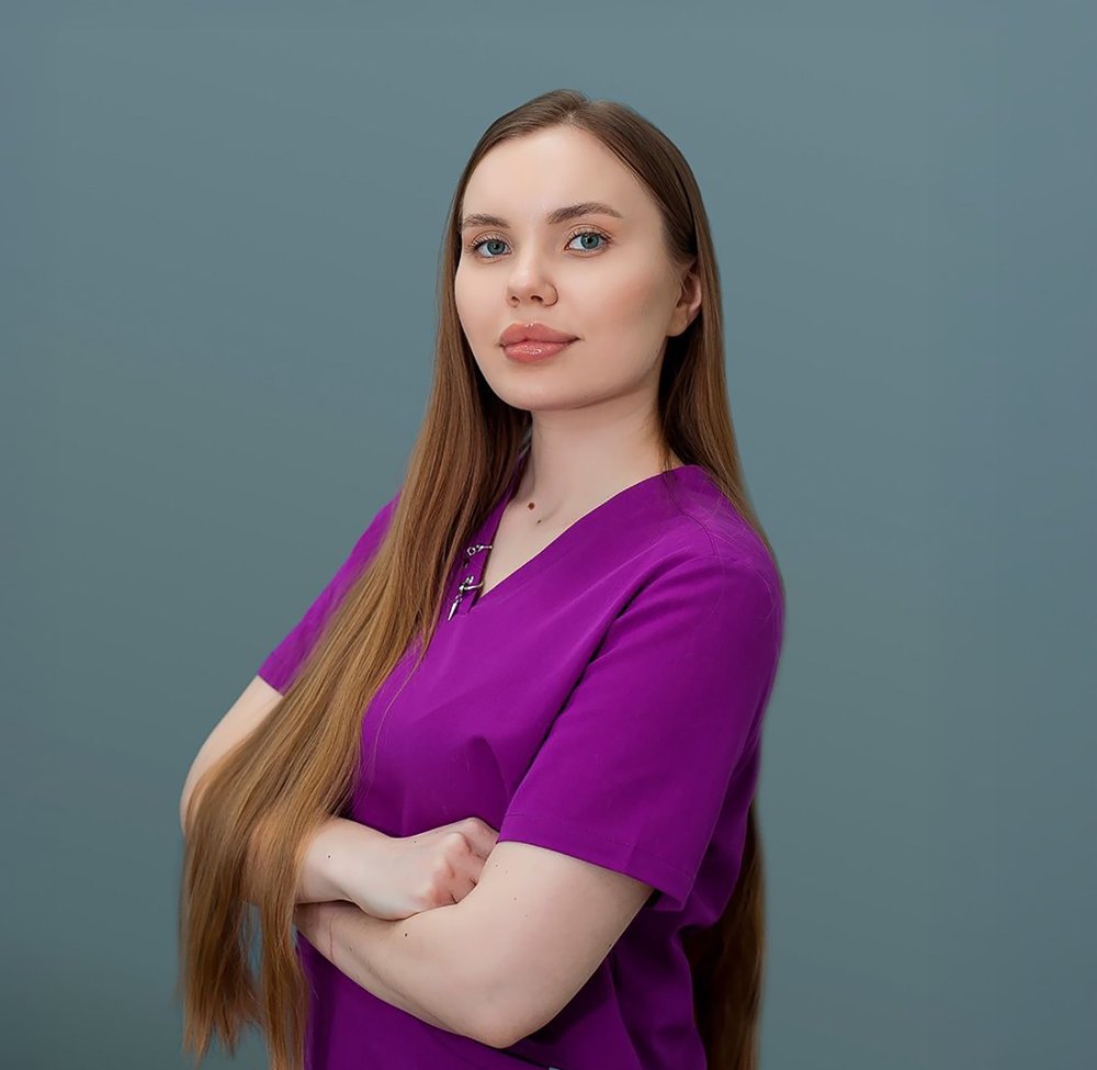 Фото «Жемаи Светлана Дмитриевна»