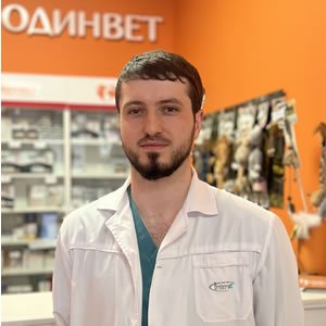 Фото «Фатахов Курбан Фатахович»