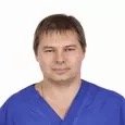 Фото врача Степанов Михаил Михайлович
