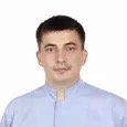 Фото врача Анисимов Александр Александрович