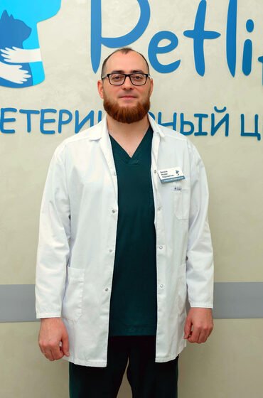 Фото «Билалов Ильфат Нурахматович»