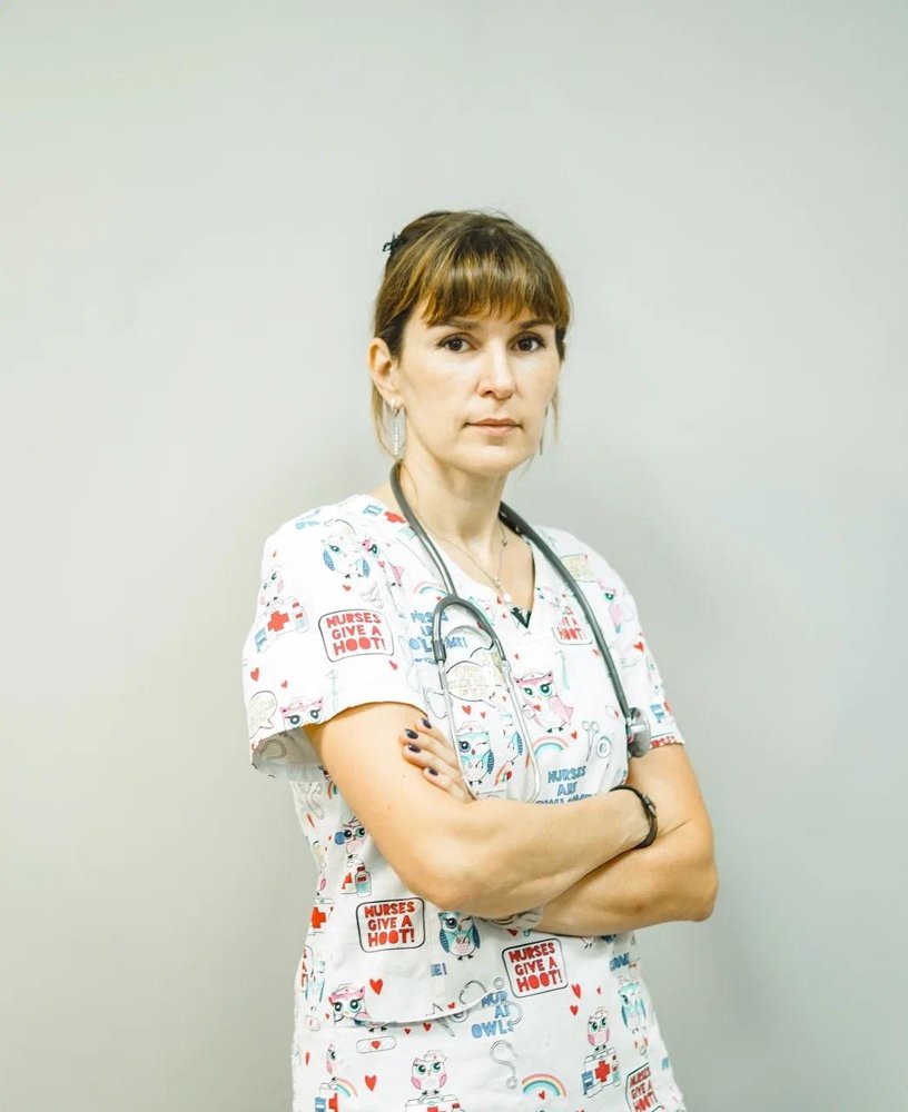 Фото «Ращупкина Елена Николаевна»