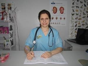 Фото «Якутина Екатерина Викторовна»