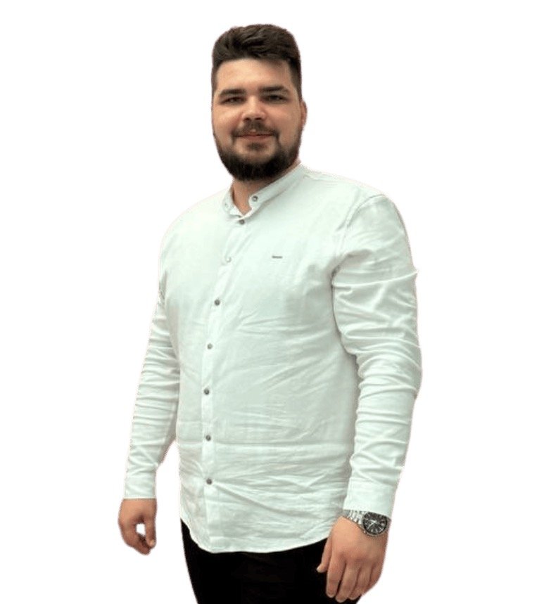 Фото «Ярин Дмитрий»
