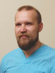 Фото «Голобурдов Андрей Викторович»