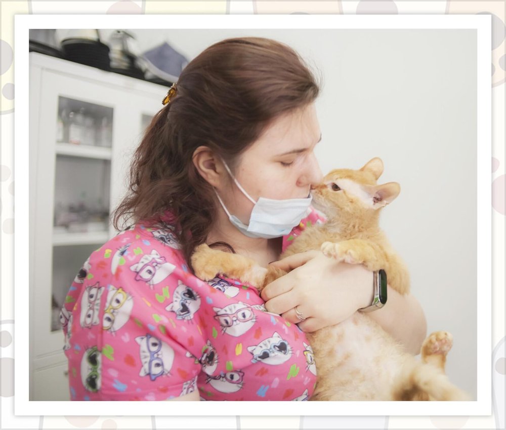 Фото «Плеханова Анна Дмитриевна»