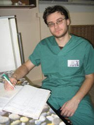 Фото «Кирасиров Константин Владимирович»