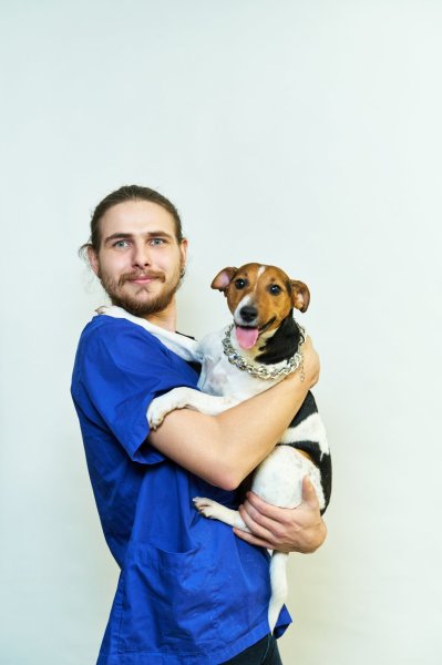 Полухин Никита Андреевич