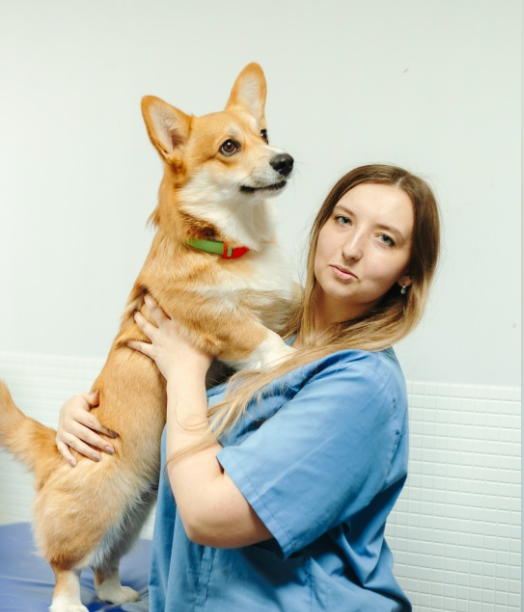 Шевченко Валентина