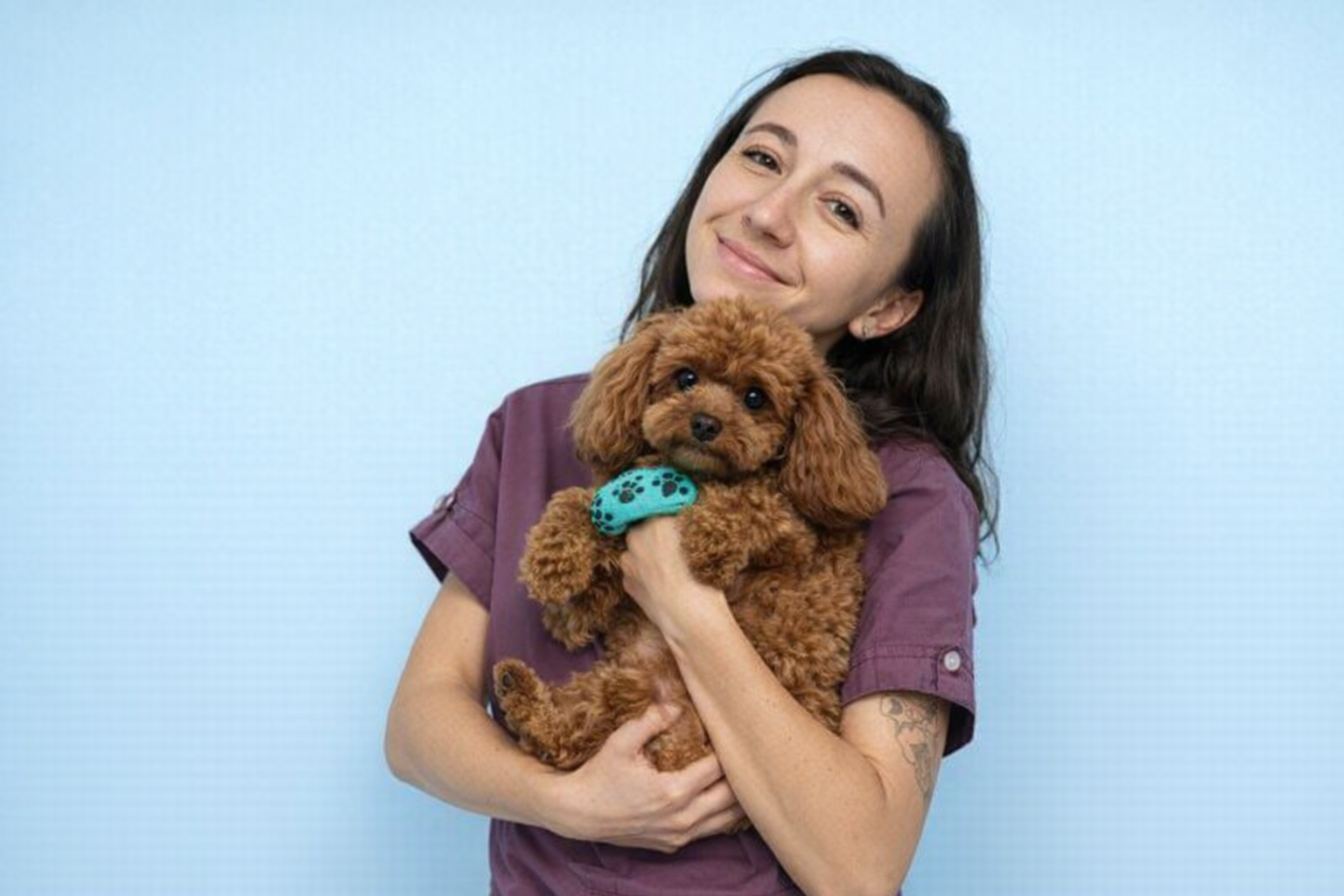 Антипова Мария Георгиевна