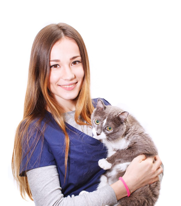 Грибкова Софья Викторовна