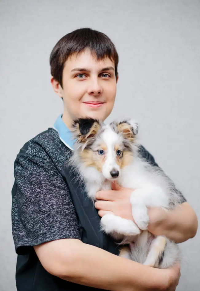 Кунце Иван Андреевич