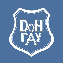 Донской государственный аграрный университет