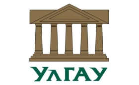 Логотип учебного заведения Ульяновский государственный аграрный университет имени П.А. Столыпина