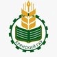 Логотип учебного заведения Брянский государственный аграрный университет