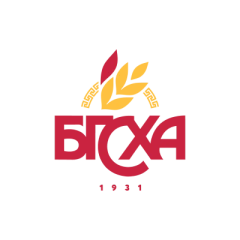 Бурятская государственная сельскохозяйственная академия им. В.Р. Филиппова