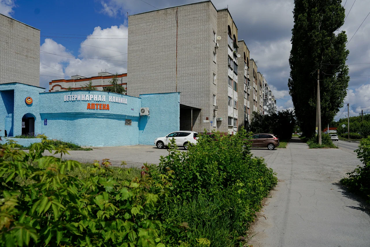 Фото клиники 85935
