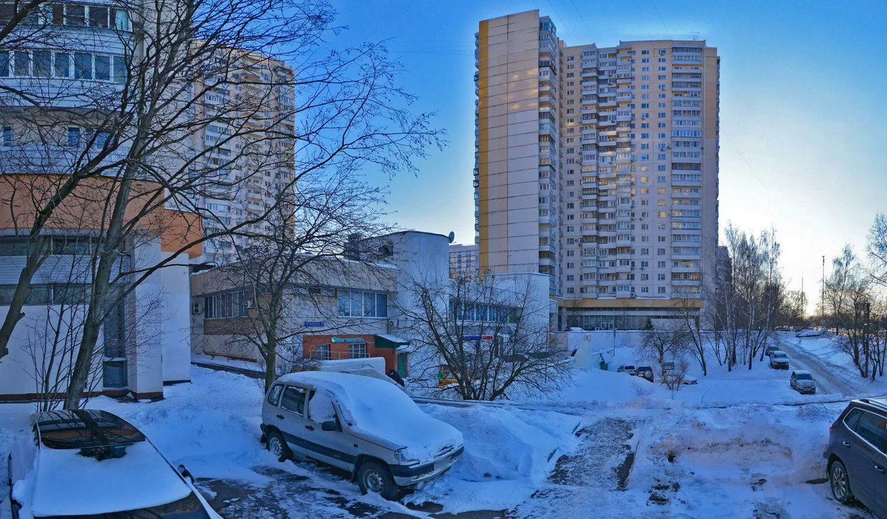 Фото клиники 85969