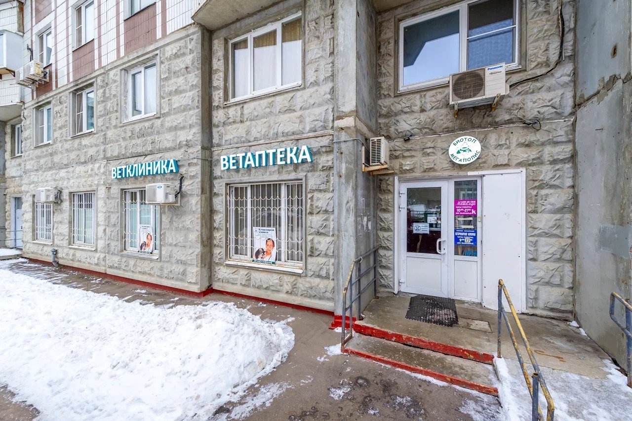 Фото клиники 98984
