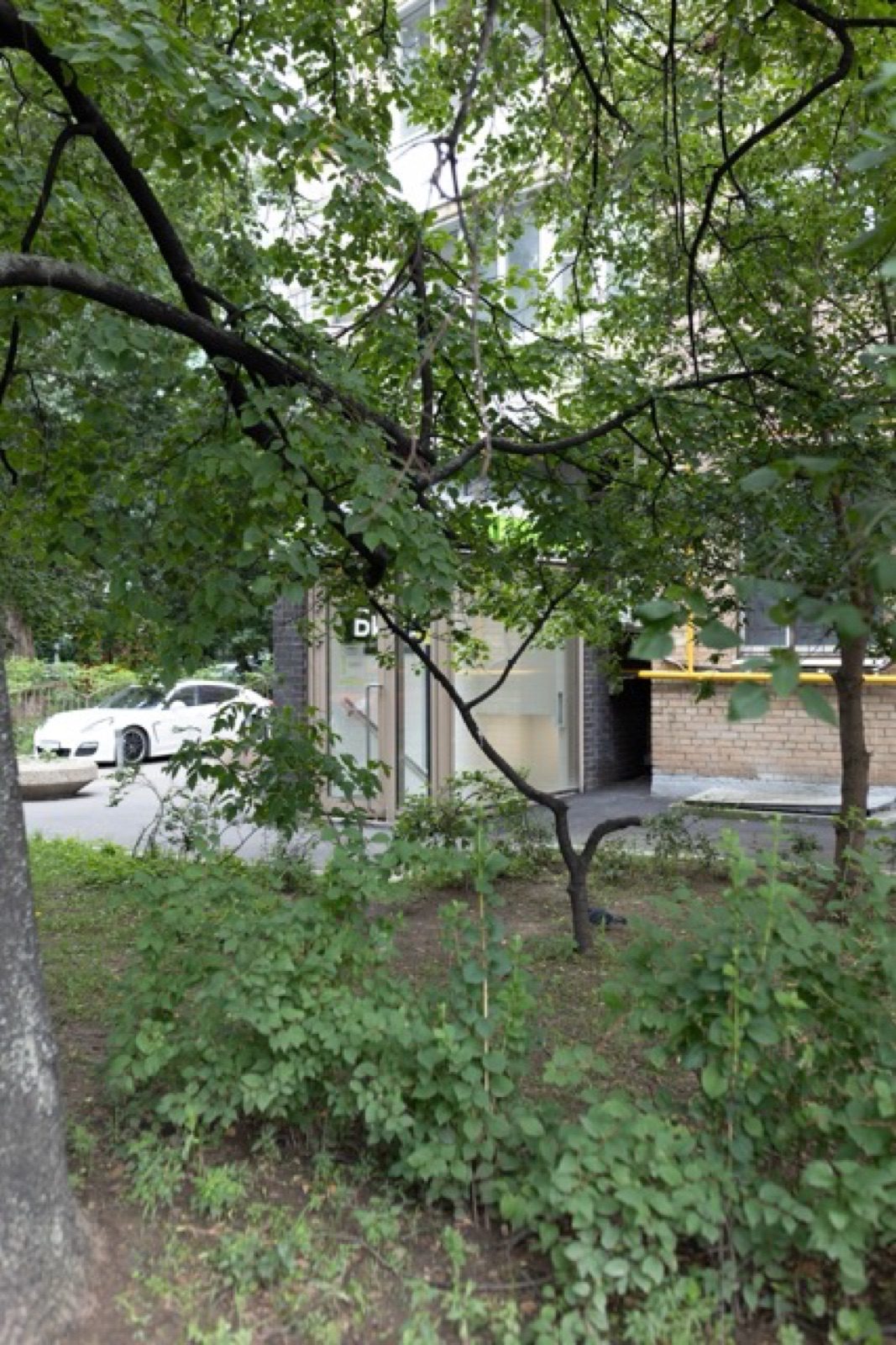 Фото клиники 99402