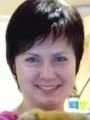 Фото врача Андреева Ирина Анатольевна