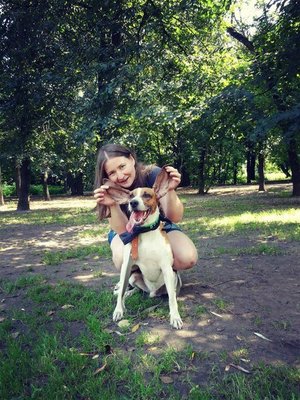 Фото «Ишутина Ирина Евгеньевна»