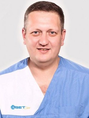 Фото «Албеско Анатолий Викторович»