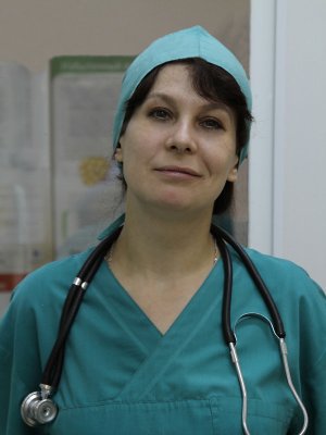 Фото «Вяткина Наталья Юрьевна»