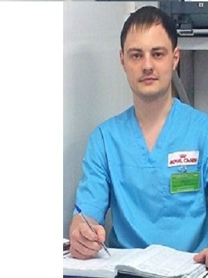Фото «Сбитнев Валерий Николаевич»