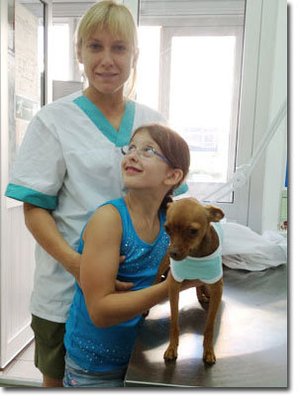 Фото врача Бодрягина Елена Сергеевна