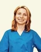 Фото врача Зайчикова Наталья Константиновна
