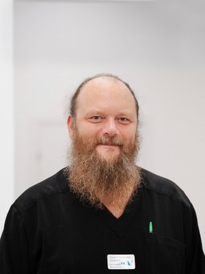 Фото врача Джорогов Андрей Андреевич