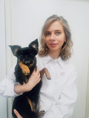 Фото врача Селезнева Наталия Андреевна