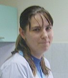 Фото врача Иванова Екатерина Дмитриевна