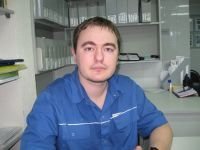 Фото врача Киселев Николай Николаевич
