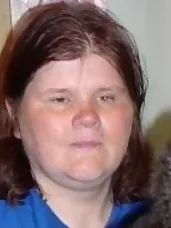 Фото врача Малихина Ирина Юрьевна