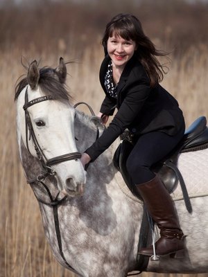 Фото врача Абатурова Татьяна Алексеевна
