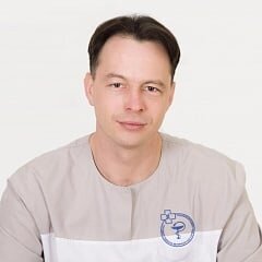 Фото «Мигунов Александр Валерьевич»