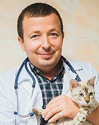 Фото «Шукуров Шамситдин Олимович»