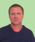 Фото врача Кислощаев Александр Владимирович