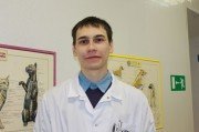 Фото «Очкин Евгений Сергеевич»